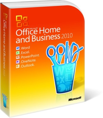 2010HomeBusiness_web