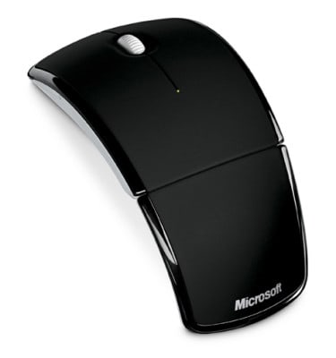 ArcMouse_web