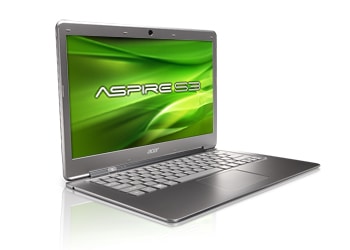 Aspire_S3_350x250