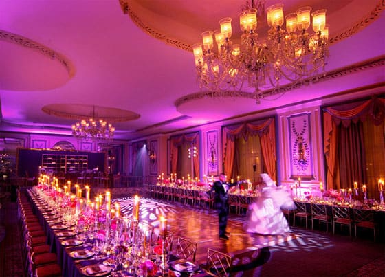 Robert-Evans-portfolio Robert-Evans-wedding-photographer