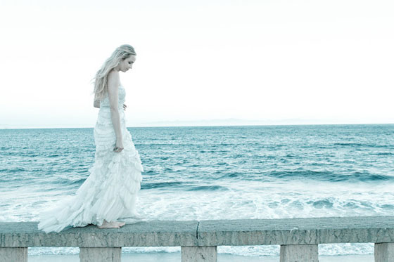 Robert-Evans-portfolio Robert-Evans-wedding-photographer