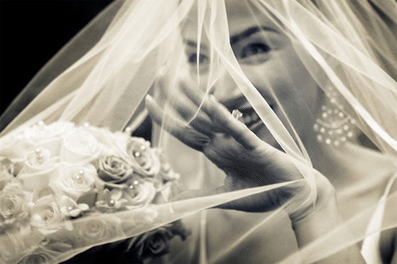 Robert-Evans-portfolio Robert-Evans-wedding-photographer