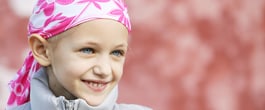 Thumbnail image for Sick Child; Healthy Families