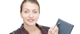 Thumbnail image for How Mom Bloggers Can “Get It All Done”