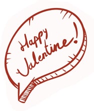 happyvday