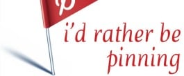 Thumbnail image for Pin It Friday – Time To Link Up Your Favorite Pins
