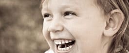 Thumbnail image for Her Laugh…