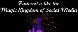 Thumbnail image for Pin It Friday – Share Your Favorite Pins