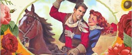 Thumbnail image for Checking In With the Sisters – Pioneer Woman