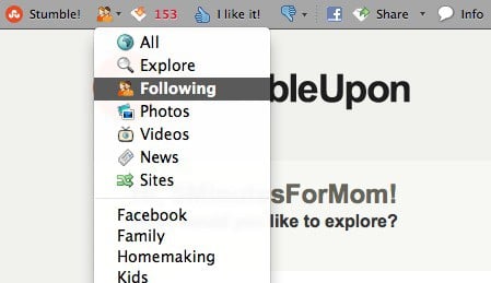stumbleupon-following