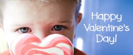 Thumbnail image for Happy Valentine’s Day 2012 {Link-up}
