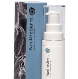 AntiAging-FirmingSerum-wBox-1oz-295x400