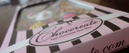 Thumbnail image for Choccreate Giveaway-The Best Tasting Chocolate on the Planet