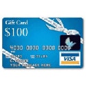 Giftcard