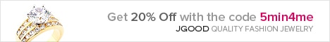 JGood