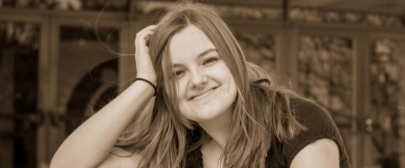 Thumbnail image for Graduation, Diapers, and Prom {Guest Post}