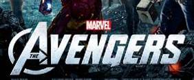 Thumbnail image for Have You Seen This Target Commercial For Marvel’s The Avengers?