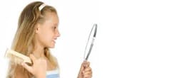 Thumbnail image for Checking in With the Sisters – No More Tangled Messes