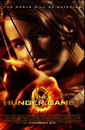 Thumbnail image for Checking In With the Sisters – Let’s Discuss the Hunger Games