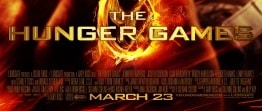 Thumbnail image for Will You Be Watching? Behind the Scenes with Hunger Games producer Nina Jacobson