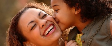 Thumbnail image for 5 Ways To Be a More Productive Stay at Home Mom