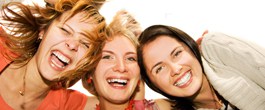 Thumbnail image for Celebrate Women on International Women’s Day