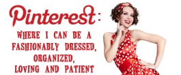 Thumbnail image for Pin It Friday – Come Link Up Your Favorite Pins