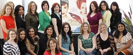 Thumbnail image for Who’s the Fairest? Mirror Mirror Day of Beauty