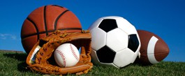 Thumbnail image for 5 Tips to Get Ready for Your Kids Spring Sports Season – Tackle It Tuesday