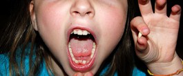 Thumbnail image for Does Oral Health Reflect Overall Wellness?