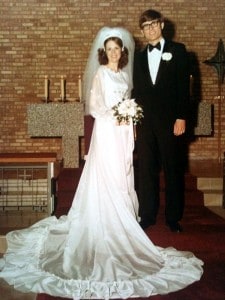 weddingpic1-225x300