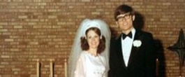 Thumbnail image for Checking In With the Sisters – 10 Tips to a Happy Marriage