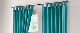 Thumbnail image for Brylane Home Window Treatments Transform Your Home
