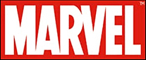 Thumbnail image for Marvel’s The Avenger’s Giveaway