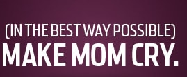 Thumbnail image for Free Full Length Video Code from Animoto
