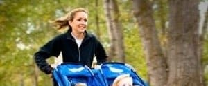 Thumbnail image for Becoming a Runner Mom {Guest Post}