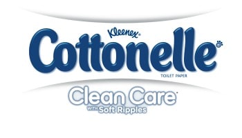 Cottonelle