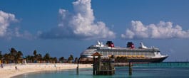 Thumbnail image for Disney at Sea for Adults – Why Adults Love Disney Cruises Even More Than Kids Do