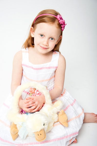 Easter-2012-julia Easter-photos