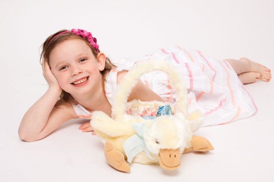 Easter-2012-olivia Easter-photos