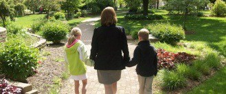 Thumbnail image for A Perfectly Imperfect Life {Guest Post}