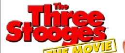 Thumbnail image for The Three Stooges Movie Giveaway