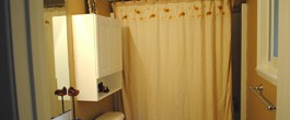Thumbnail image for Tackle It Tuesday – Making a Rental House Feel Like Home