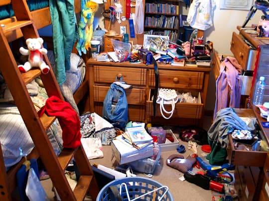 bigstock-Messy-Bedroom