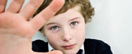 Thumbnail image for Bullying – We Are All Guilty