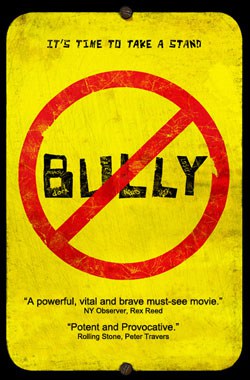 Bully Bully