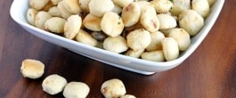 Thumbnail image for UBP 12 Party Food