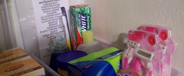 Thumbnail image for Tackle It Tuesday – Donating Done Easy