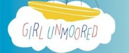 Thumbnail image for Girl Unmoored {Review and Giveaway}