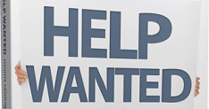 Thumbnail image for Help Wanted: Moms Raising Daughters {Giveaway}